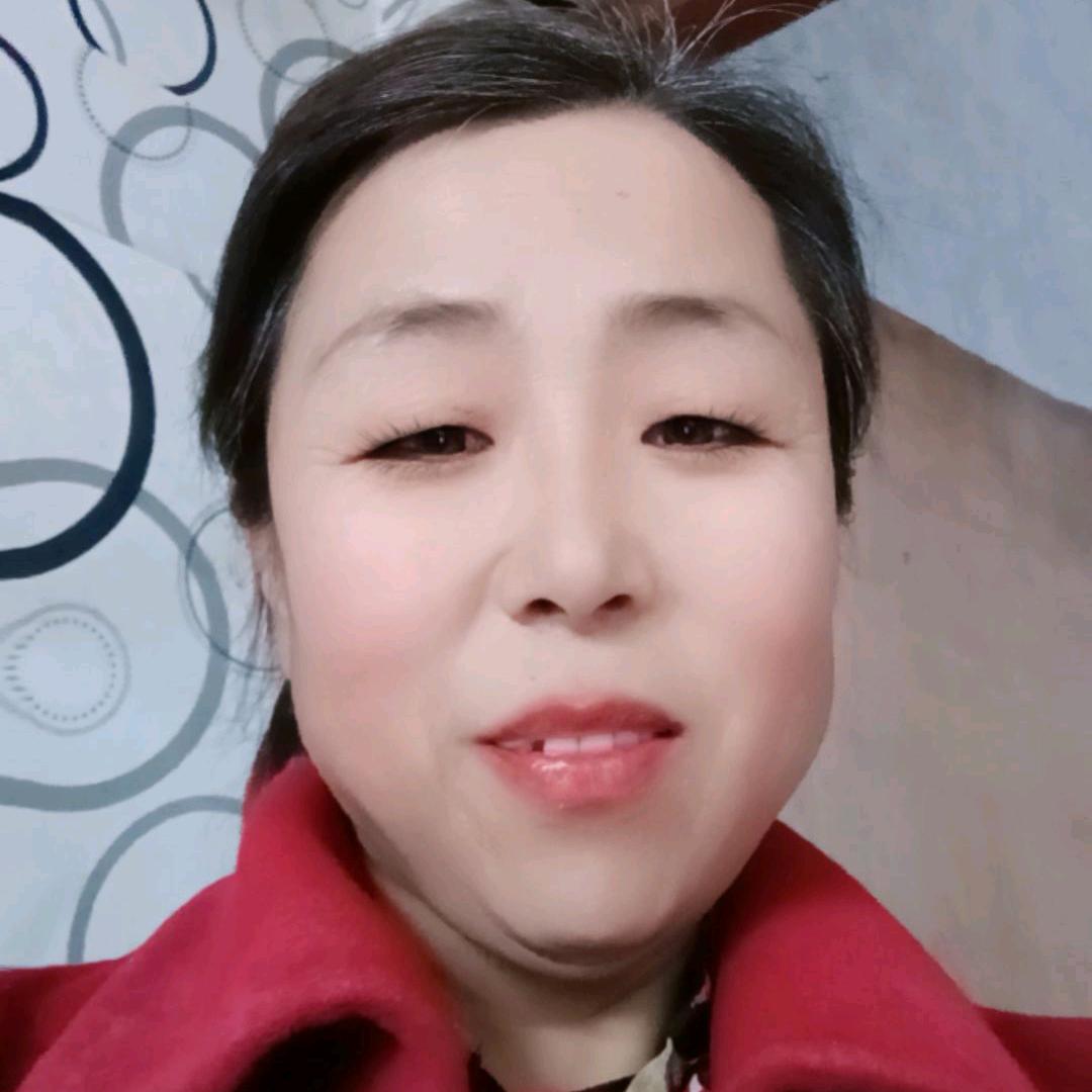 竹霞早上6：18