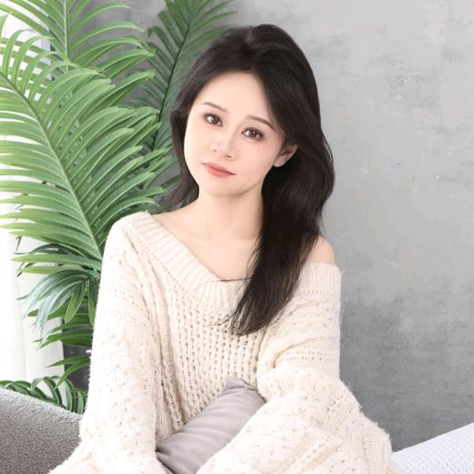 是小婷哥啊🥬