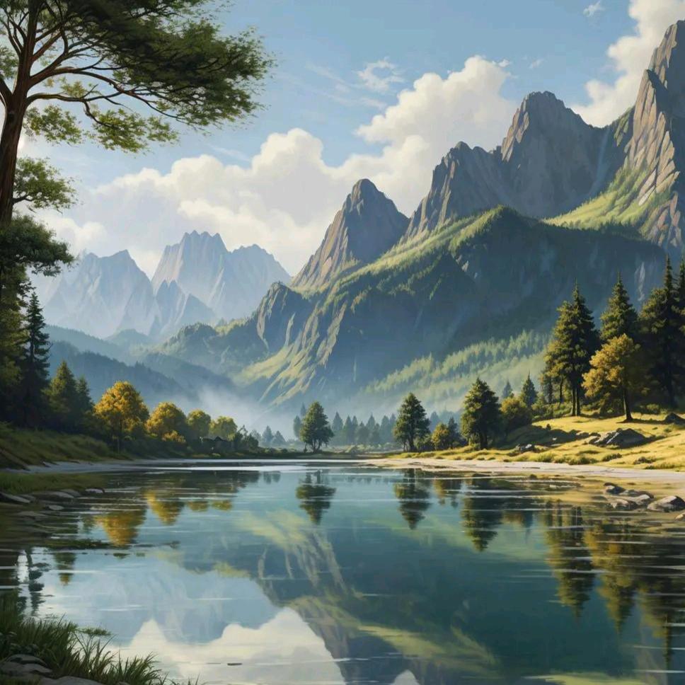 亲爱的爱唱歌🎤