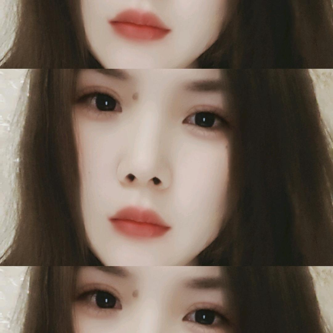 @王♥