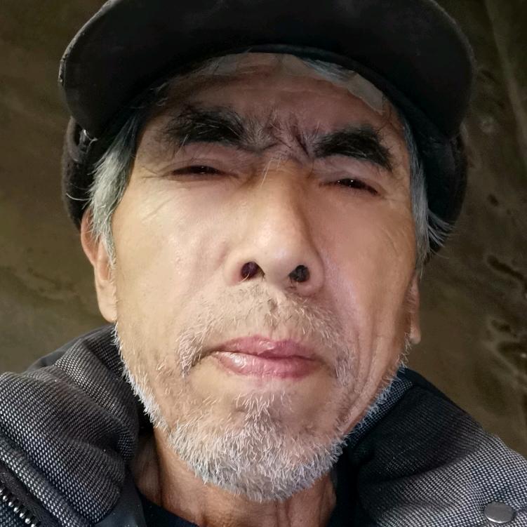 李二哥