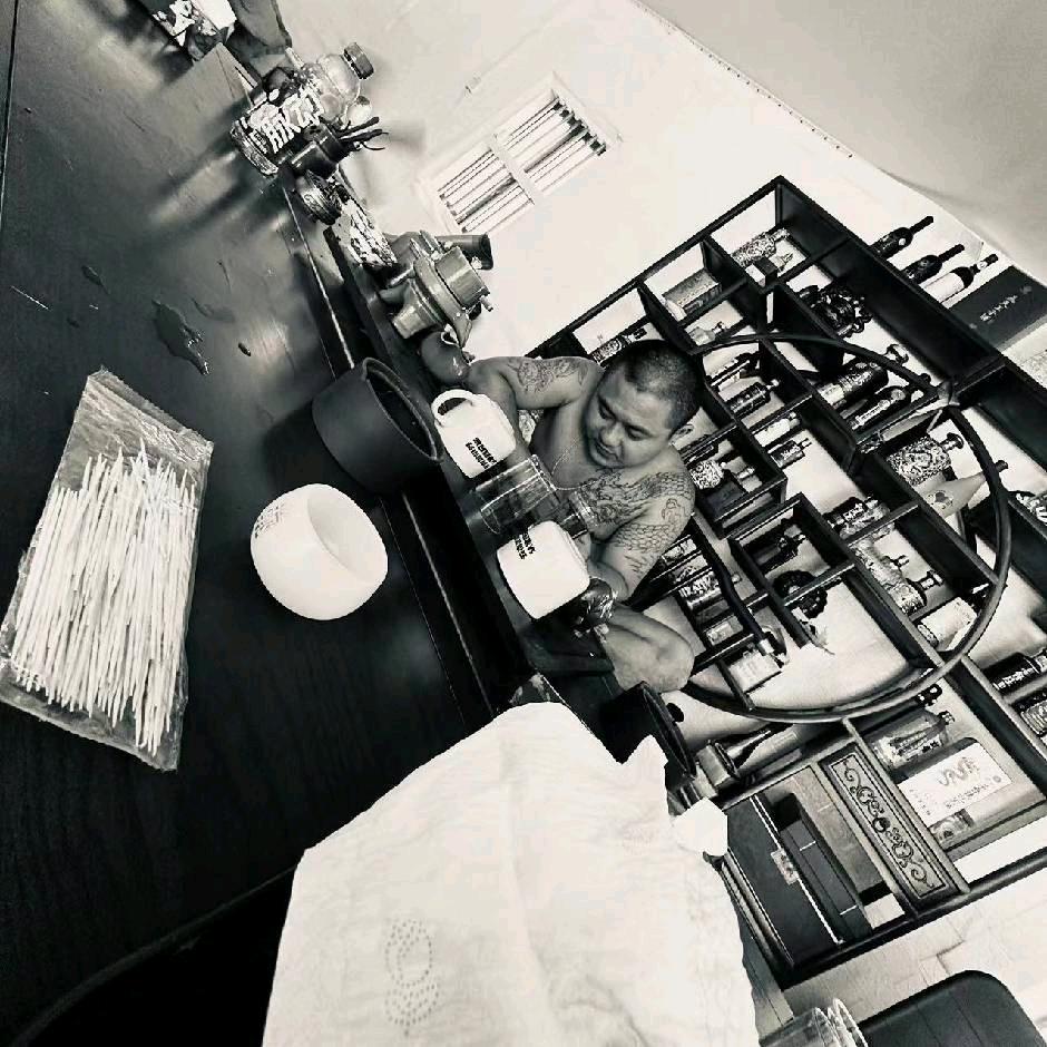 囍《李道存》囍①！