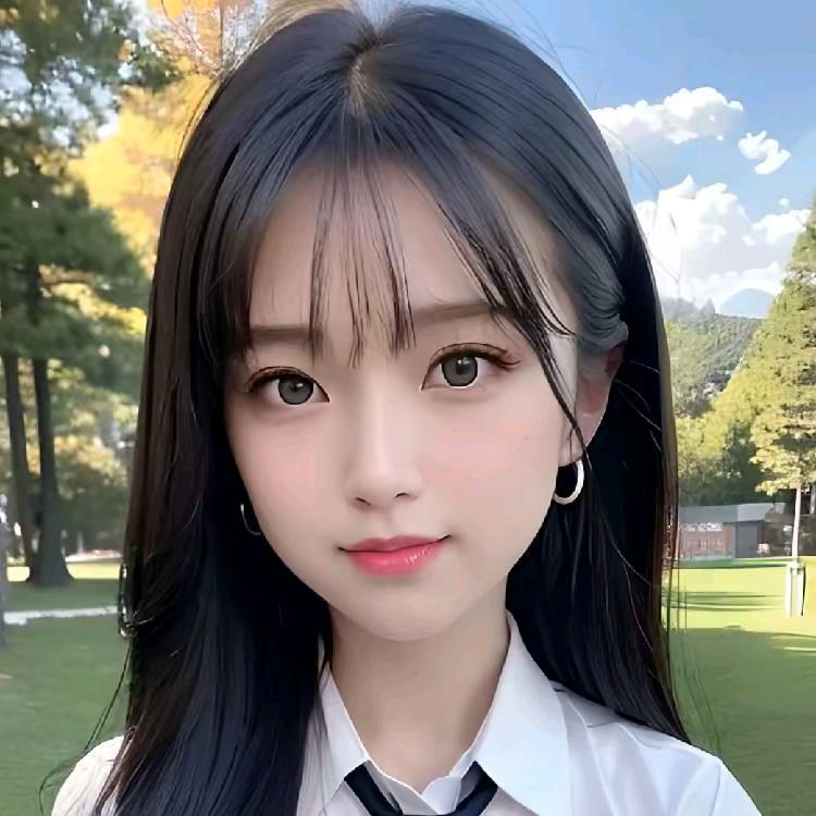 小菲超爱吃