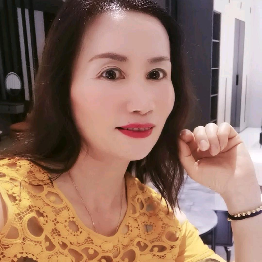 仙仙