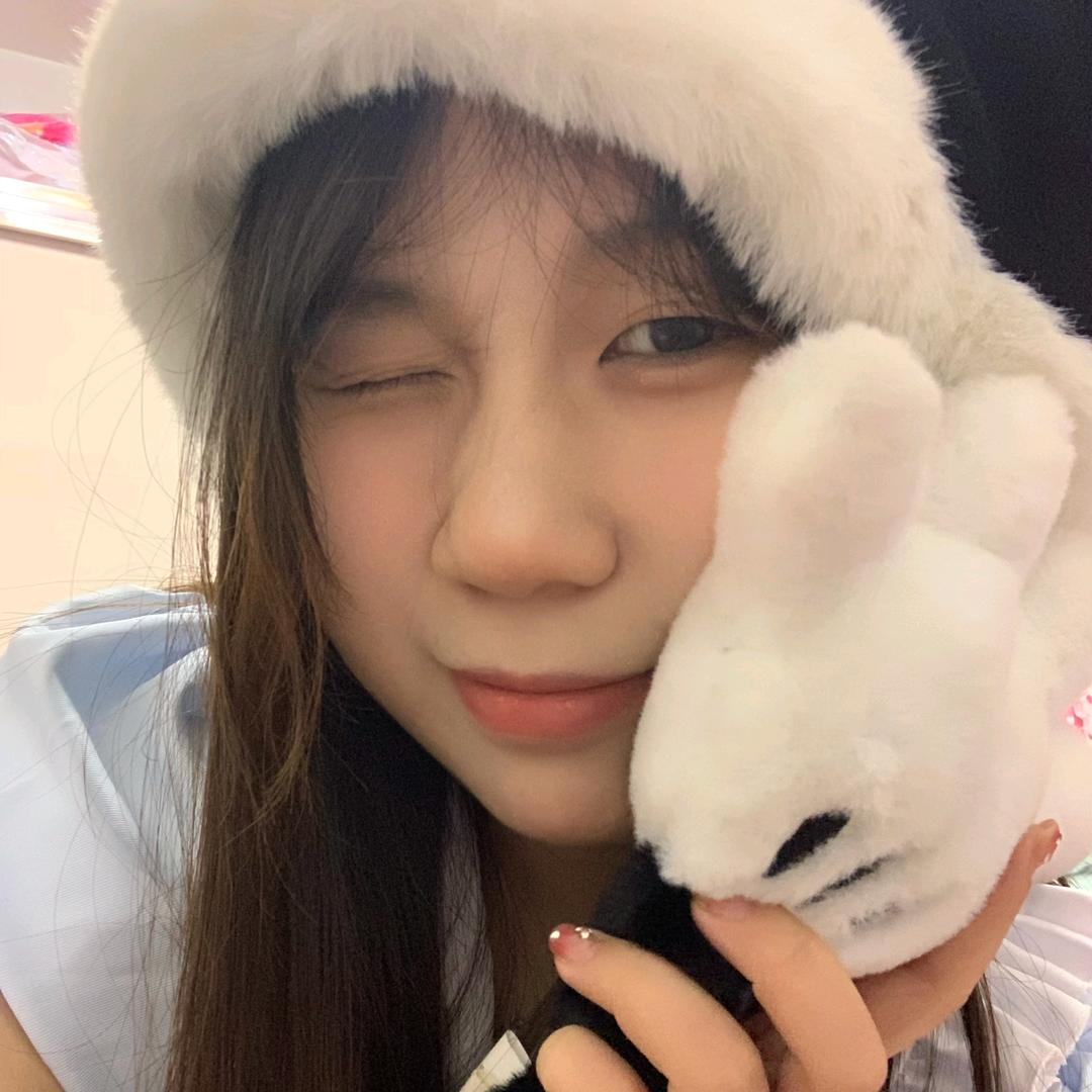 超级爱吃香菜！！！