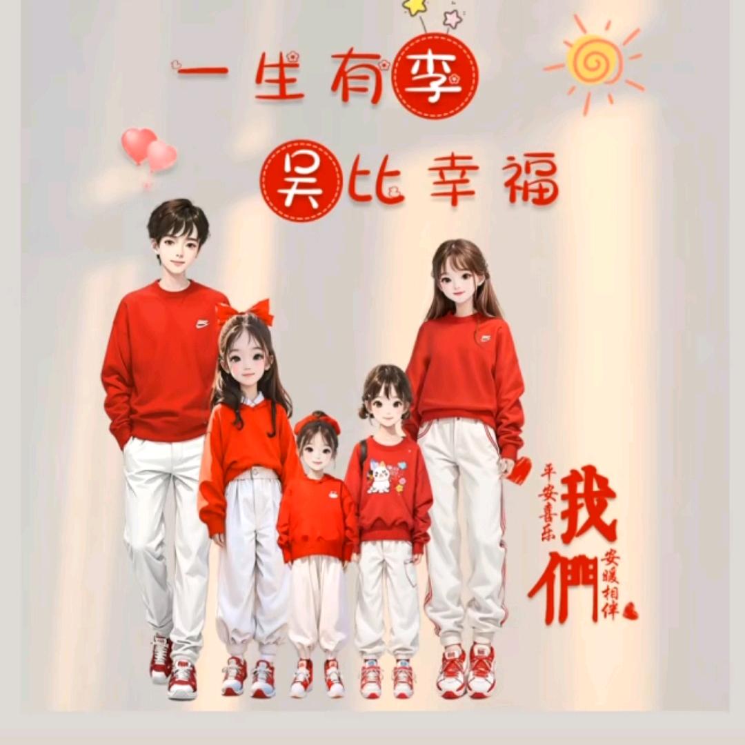 ᝰꫀꪶꪖρડ꧖ꦿ🐋钰