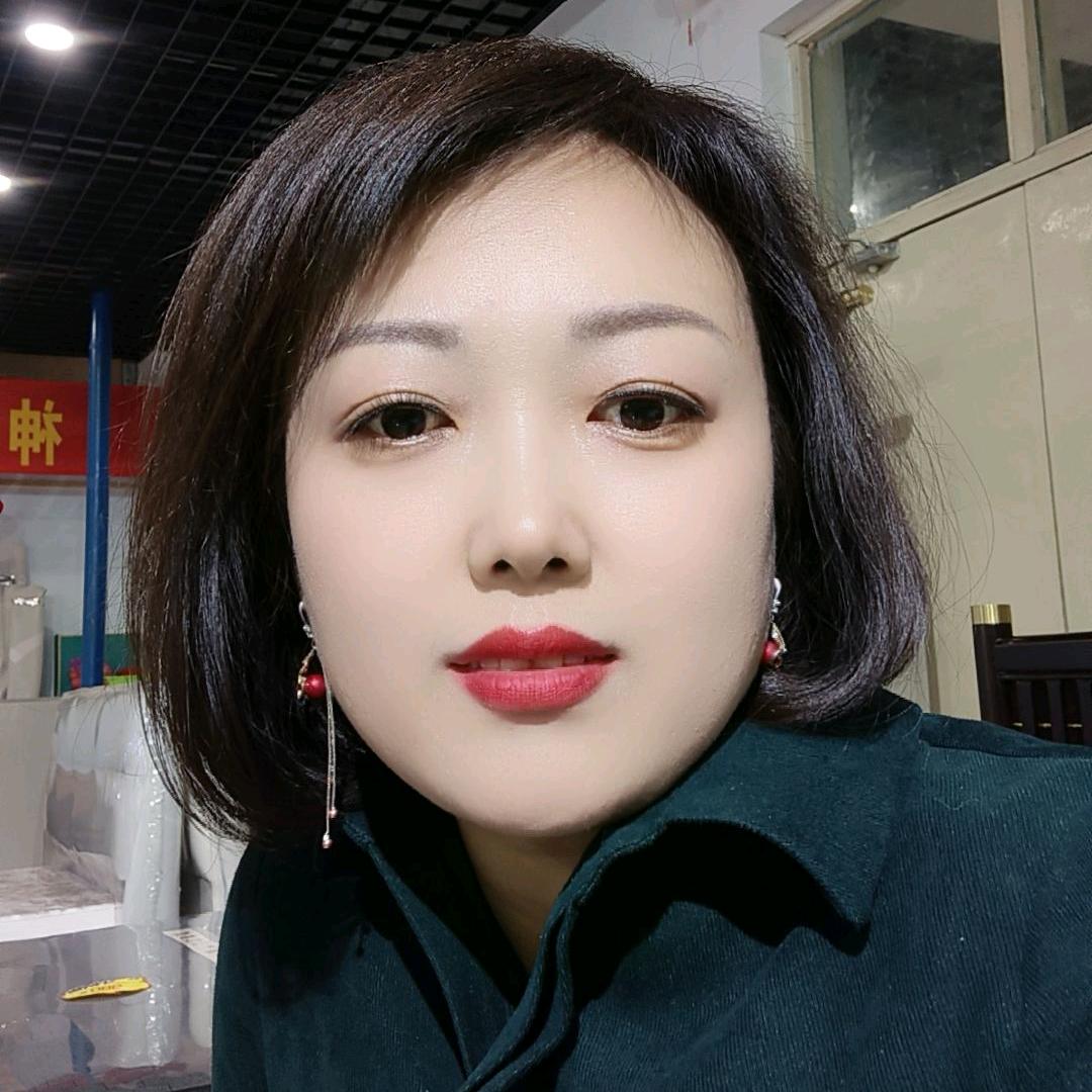 零零后家具城负一楼鸿忠玲家具