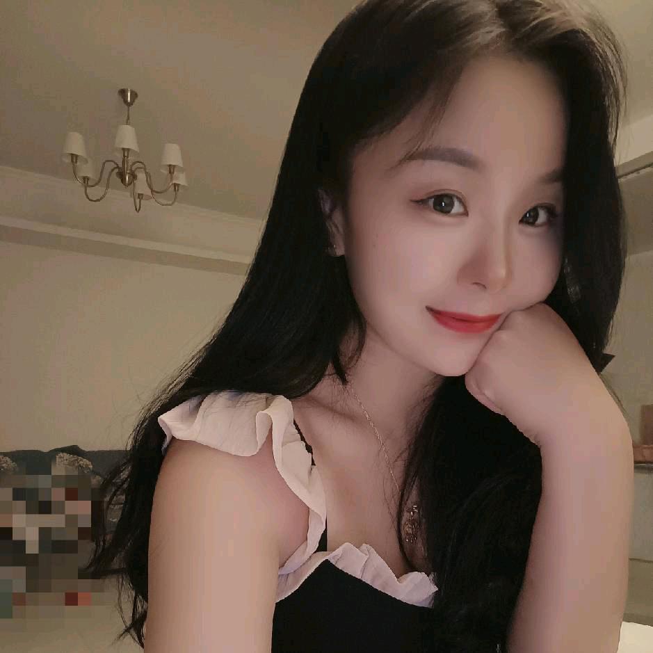瑰丽男装仓