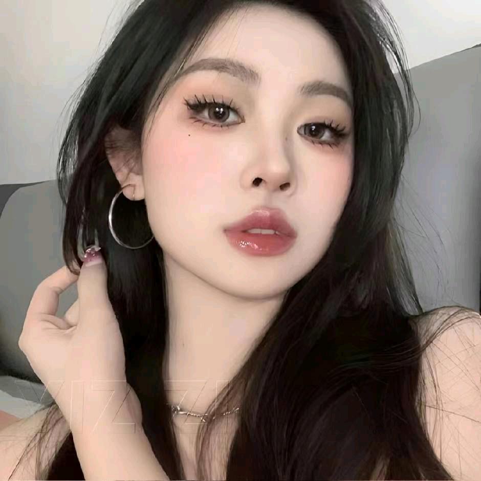 小玥子