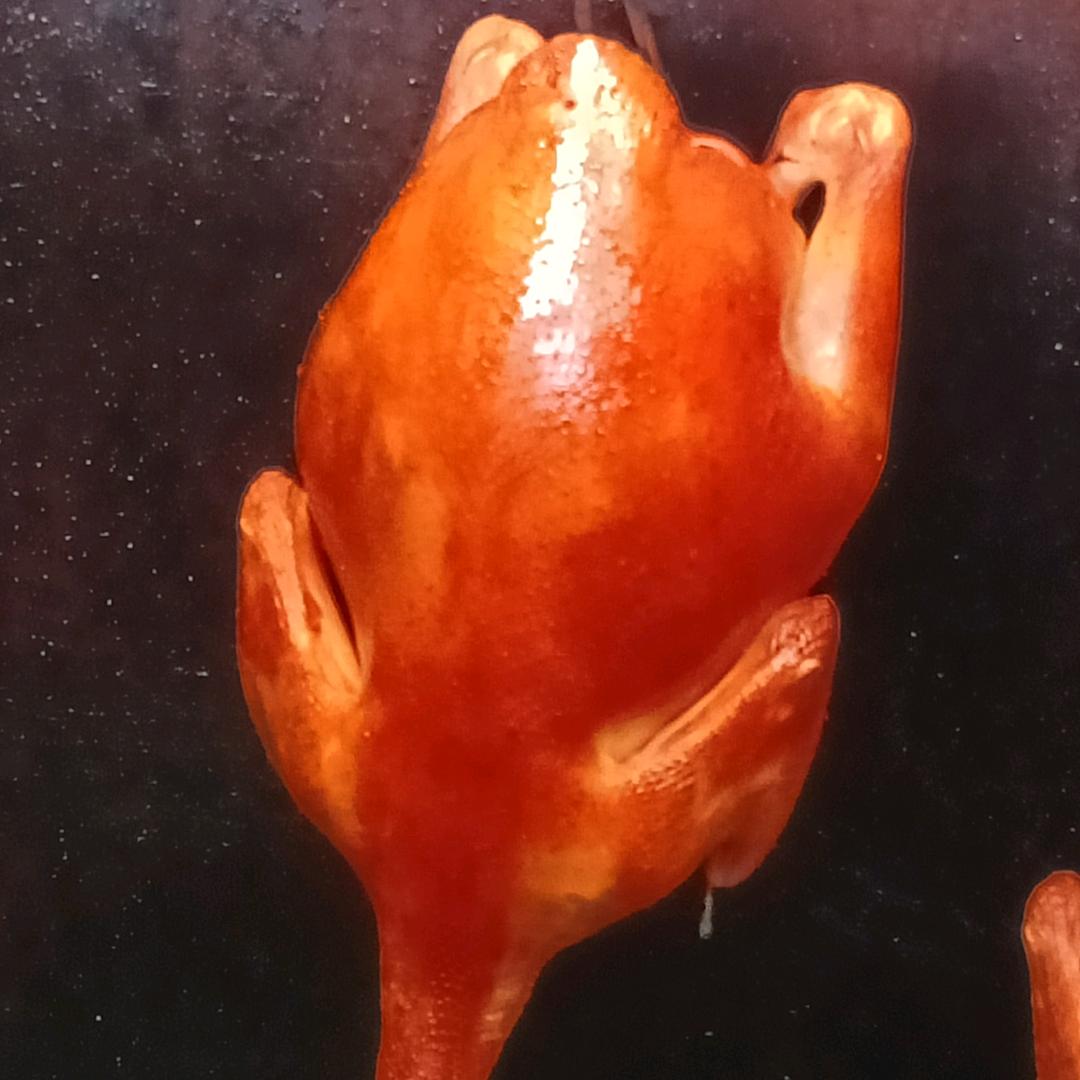 李宝学喜悦酒席一条龙服务