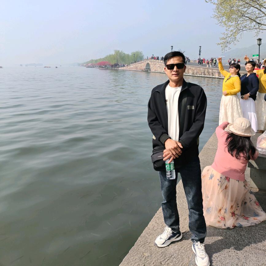 我是你小表哥