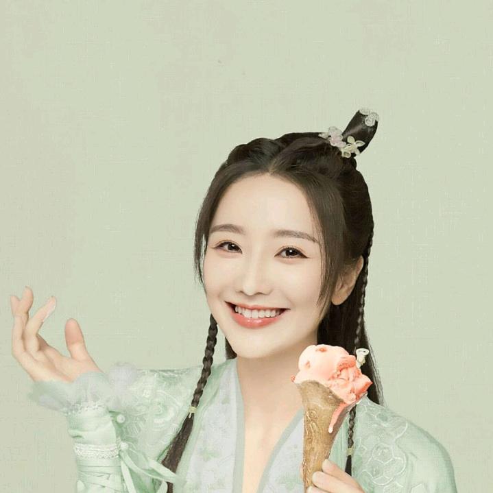 🌼往事如风🌼