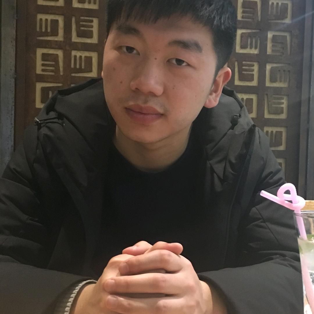 正源陶瓷工业  颜彬