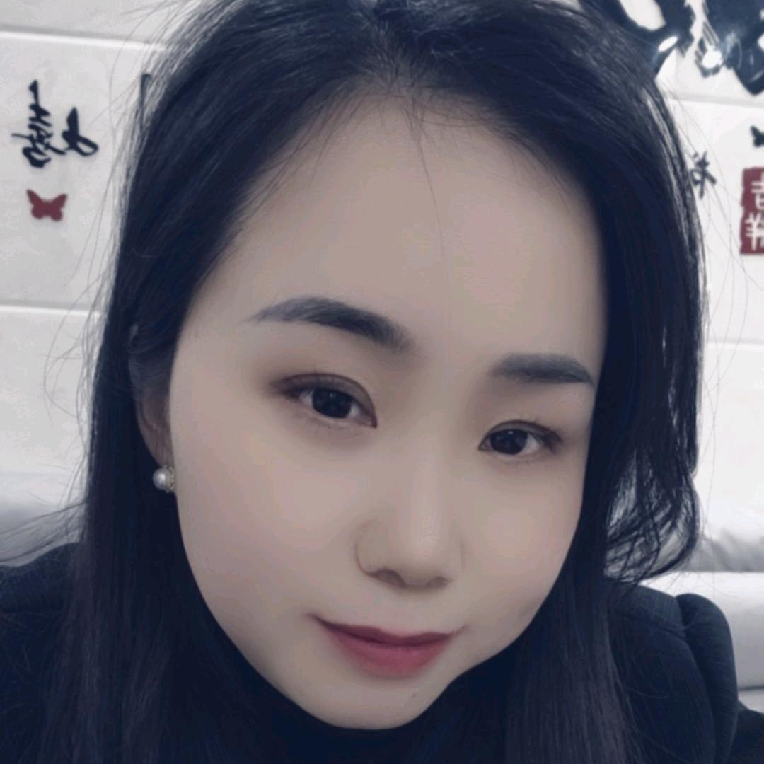 艳姐