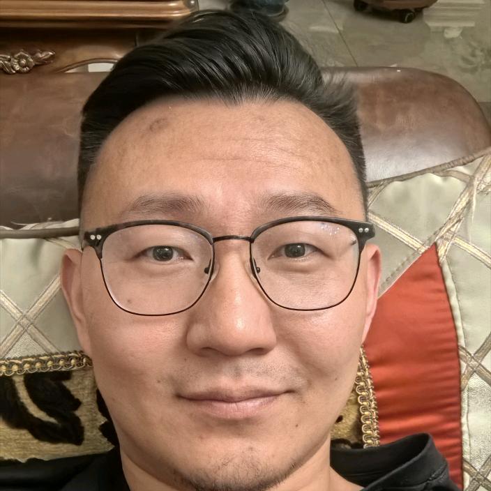 大连阿哲