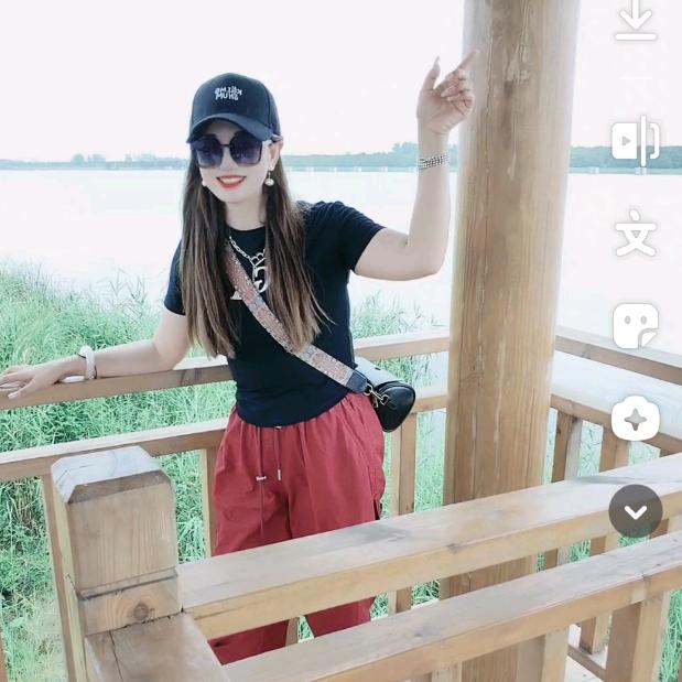 😜黄湾廣尚家纺服装生活馆😜