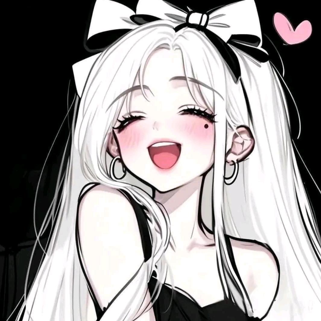 番茄大王🍅🍅🍅