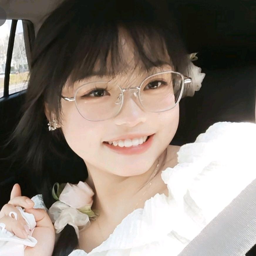 有兔斯首，以燔以炙（好运加持版）