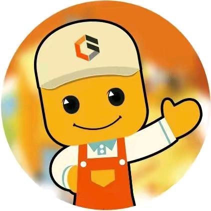 连云港嘉众车工坊