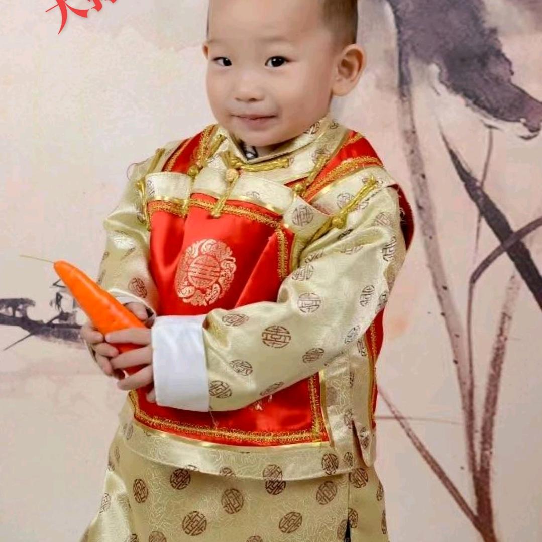 成功女人