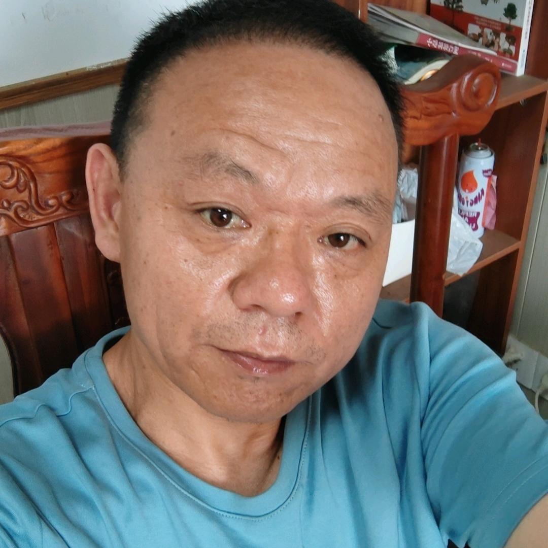 东大