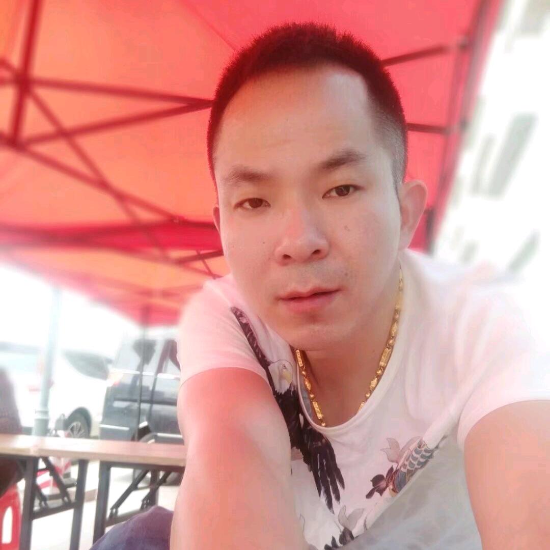 🍁不堪回首🍁