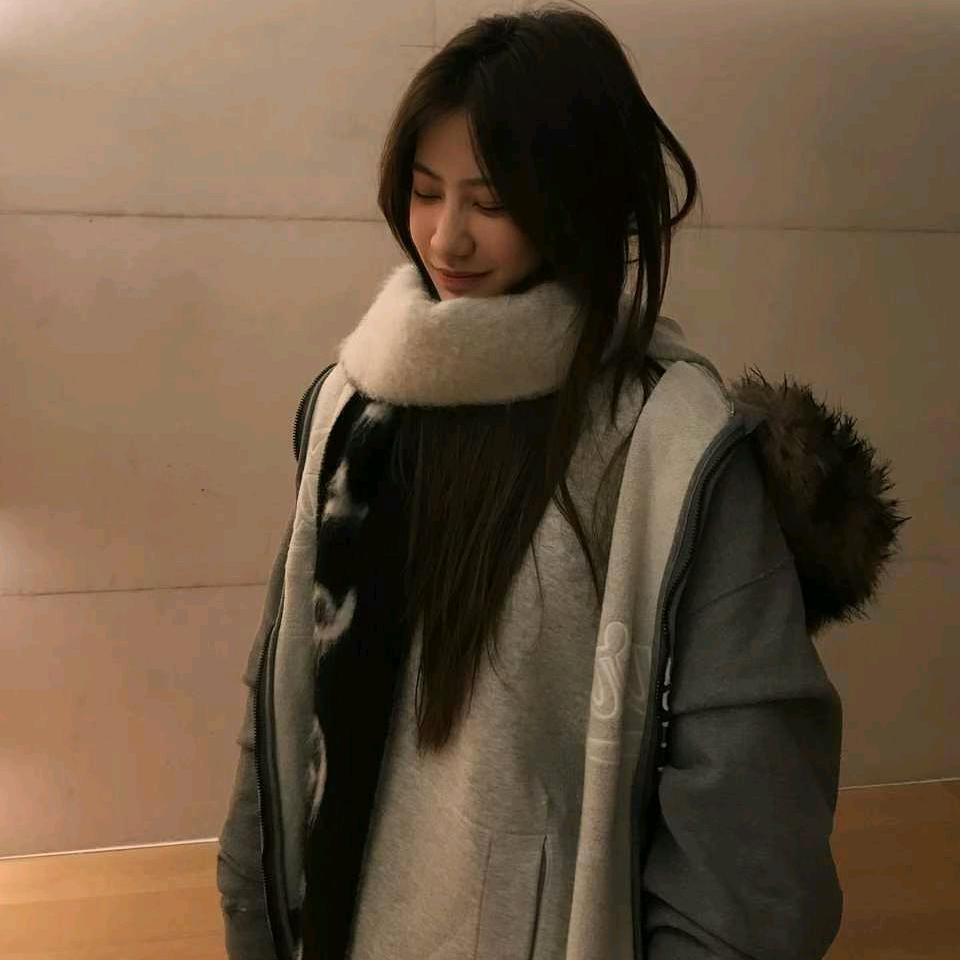 琦yzg（见过袁一琦版）