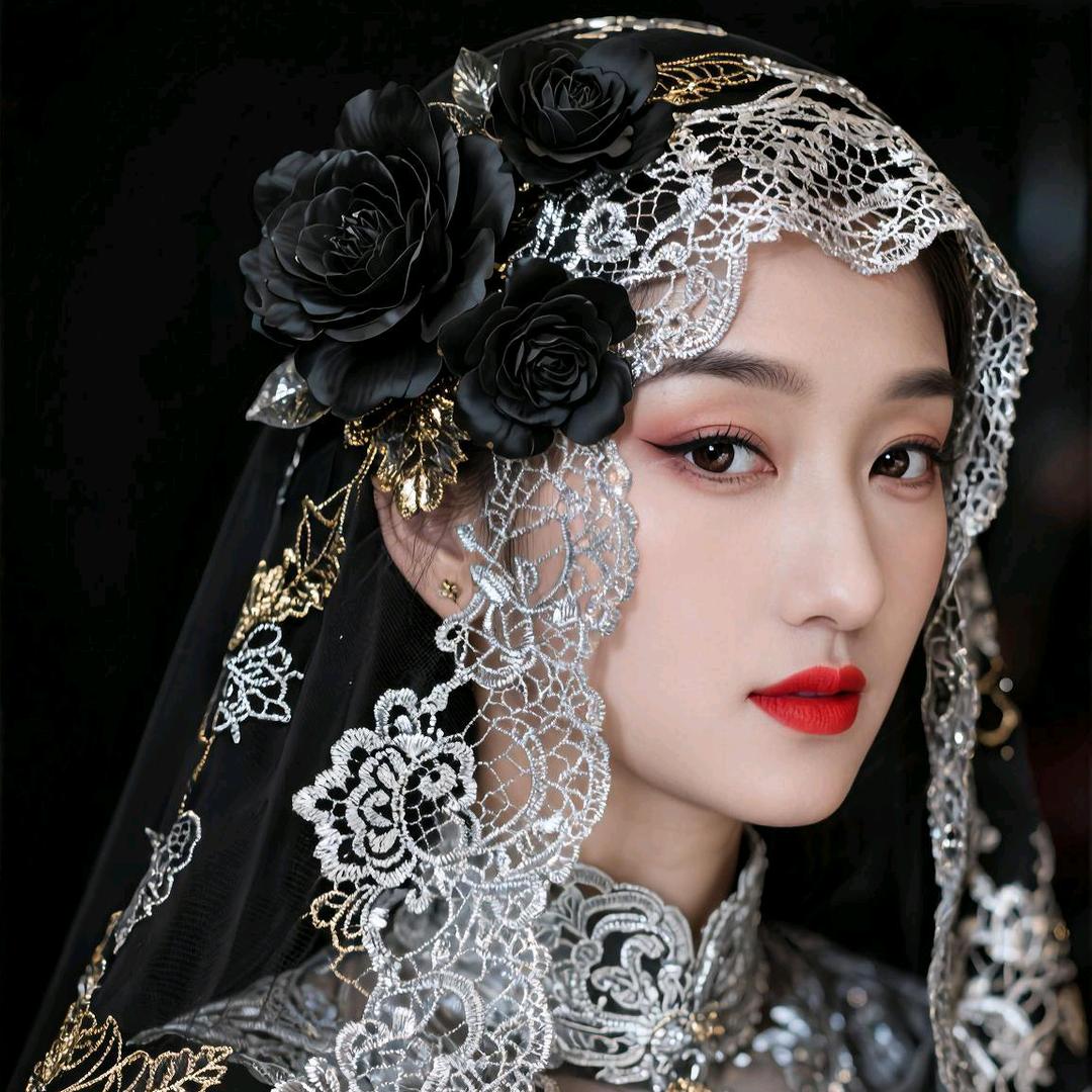 微而清凉