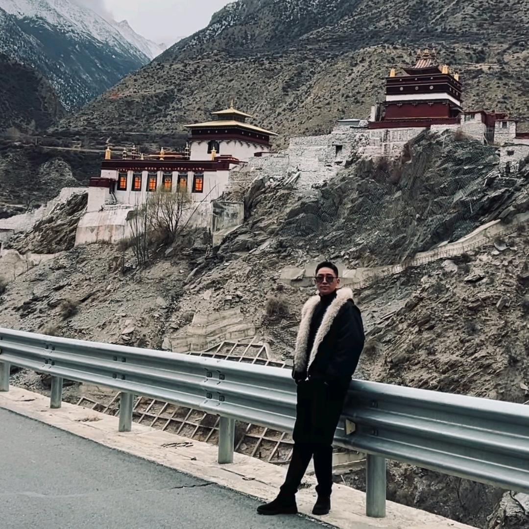 📿吉美🕊