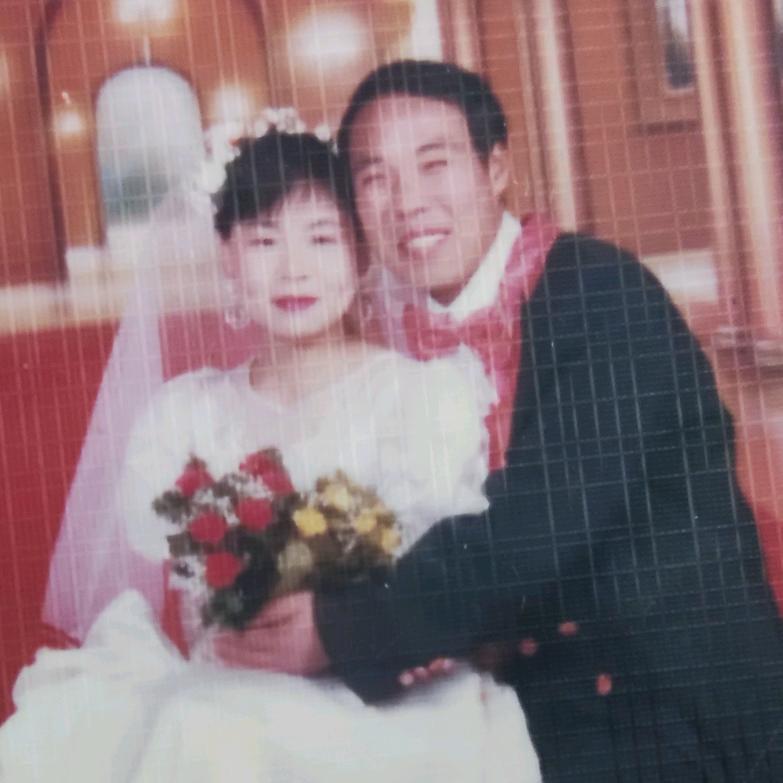 依云