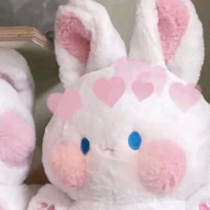 是晴晴呀＾-＾！