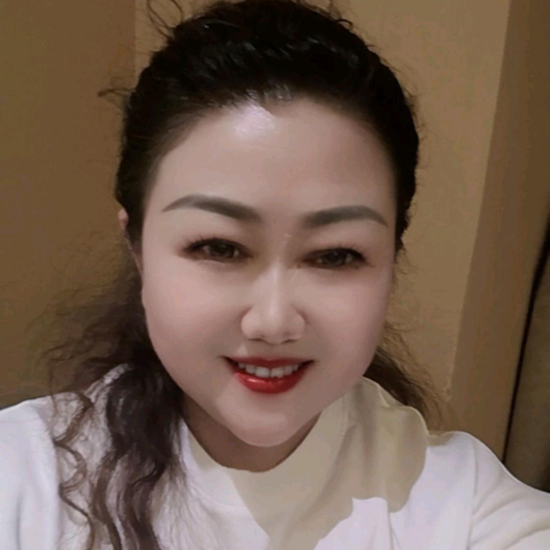 田妹🎤