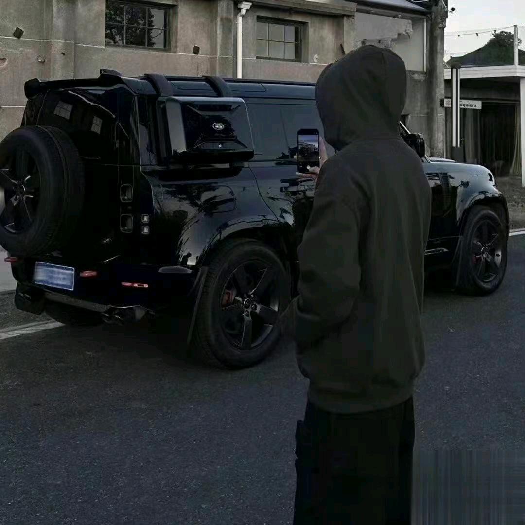 11.