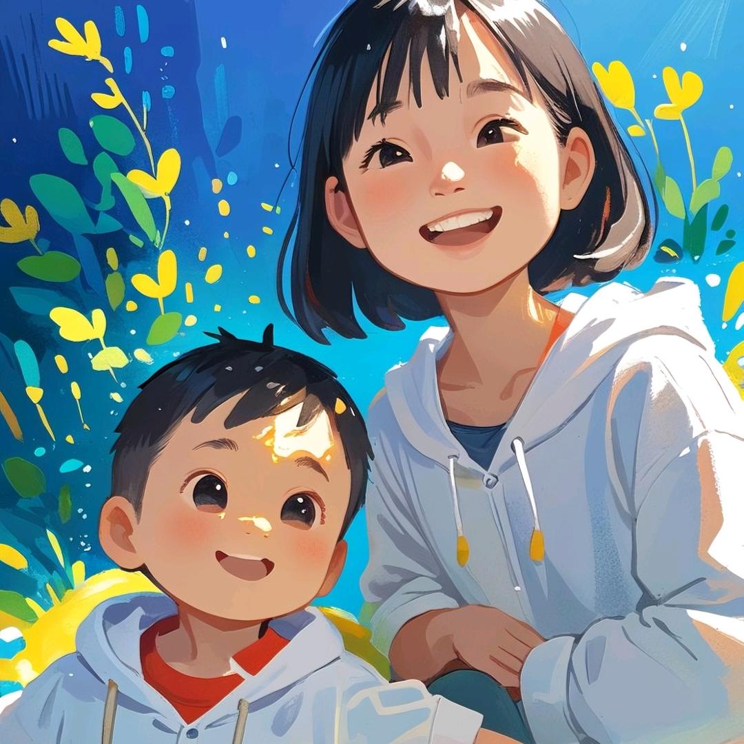 邪修之我要开家托管班