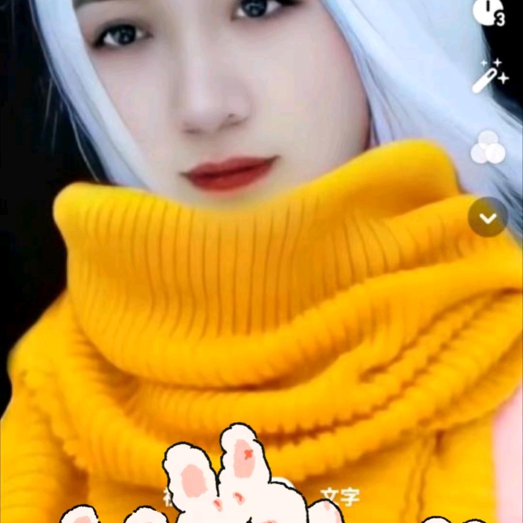 依依不舍