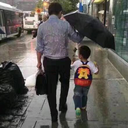 黄瑞