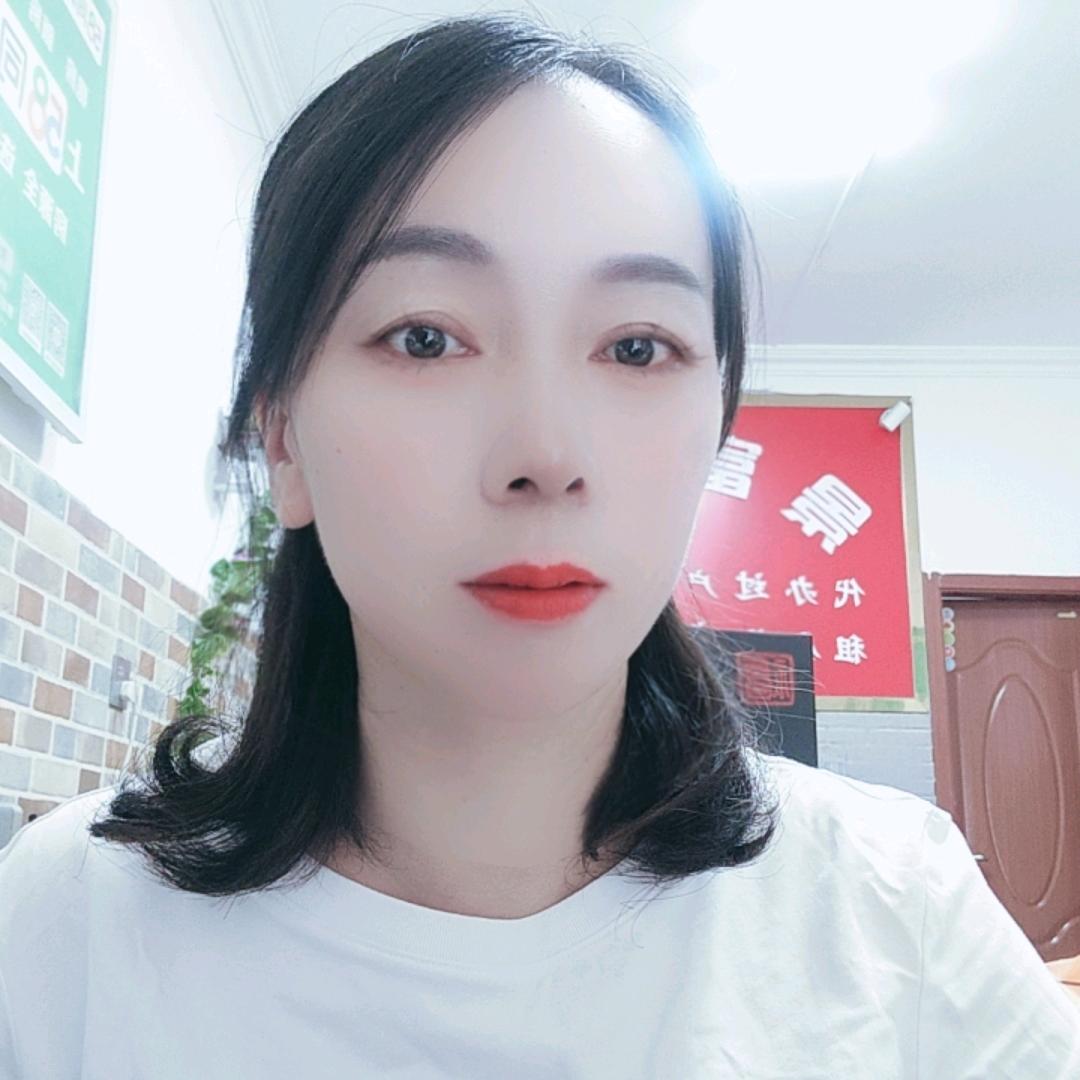 最美阳光