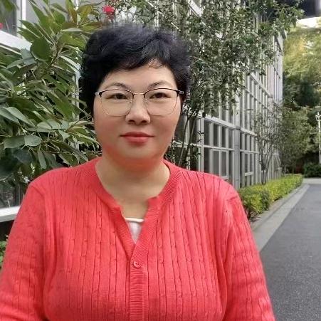 心有不甘 下午2.19分