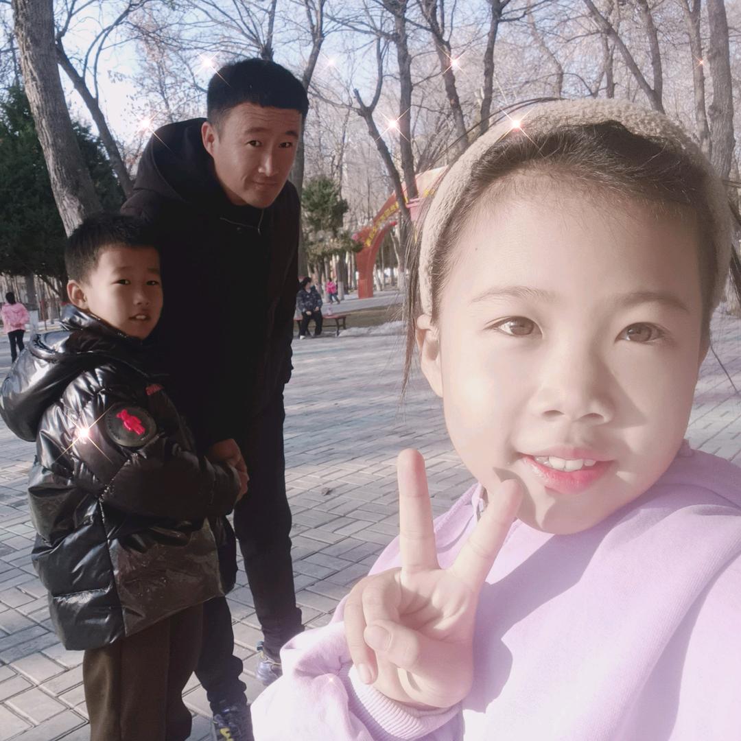超导液电地暖小马  免回填地暖（收学徒）