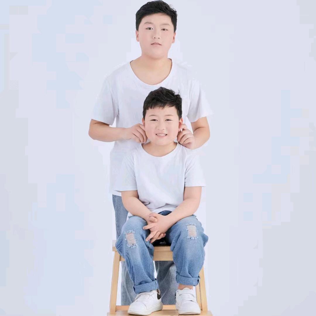 我是更哥