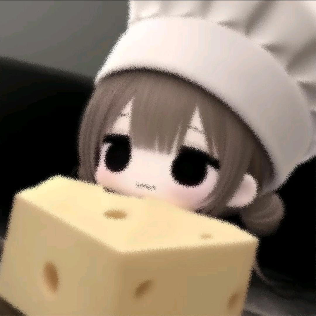 小᳐怡᳐酱੭