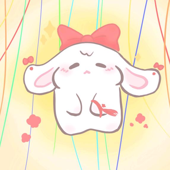 烛伊伊伊伊