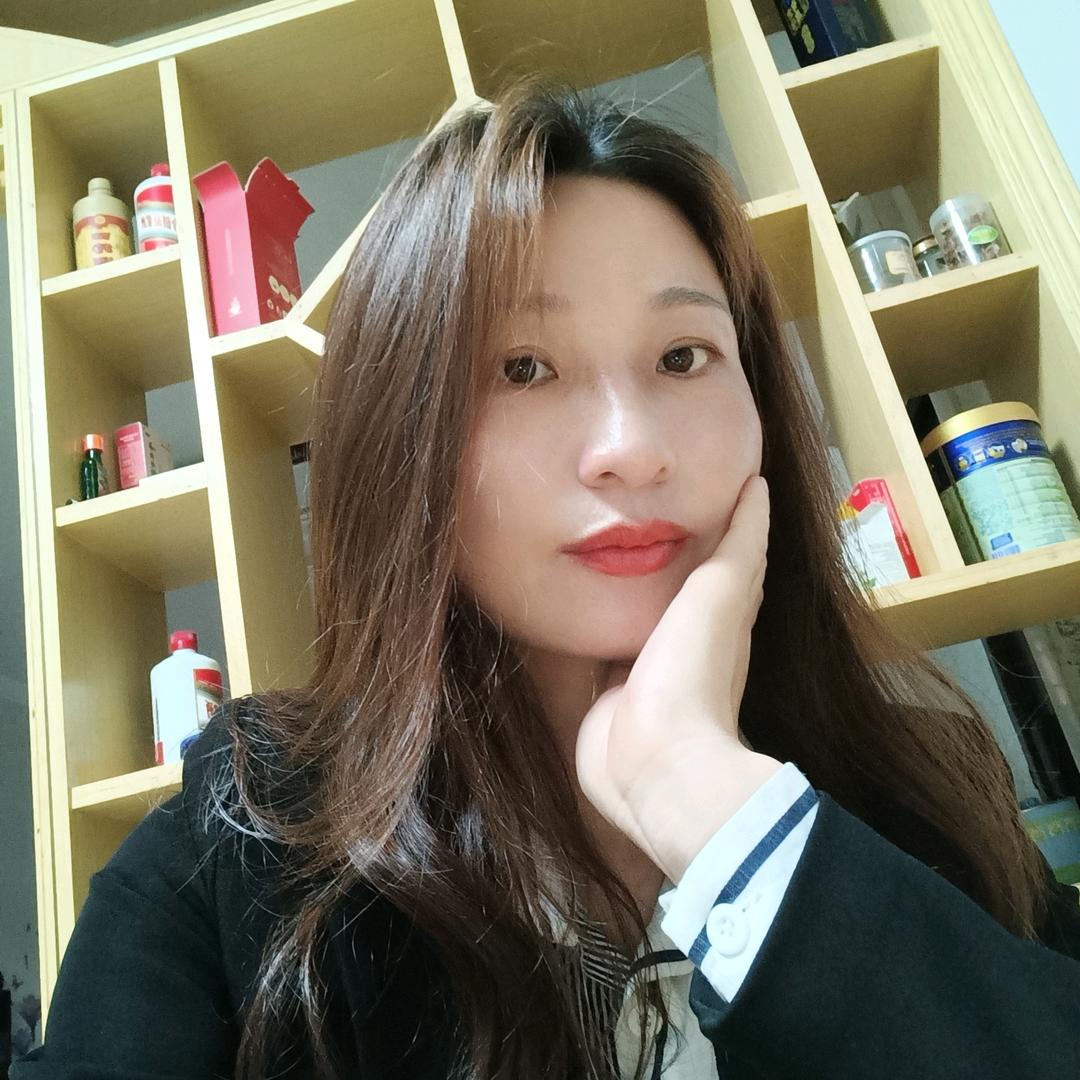 @东乡吴姐