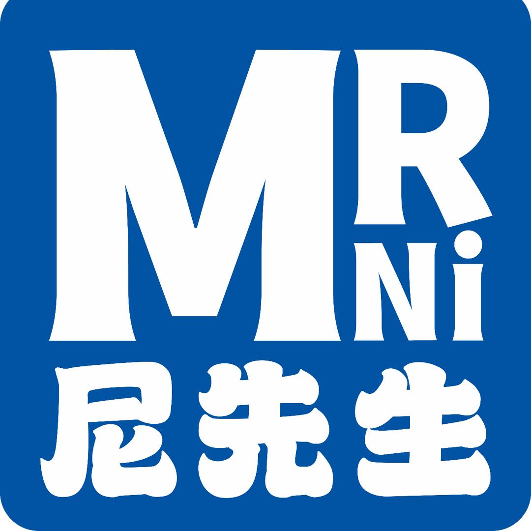 尼先笙砂锅麻辣烫