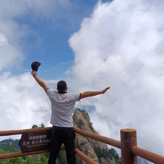 忘情水