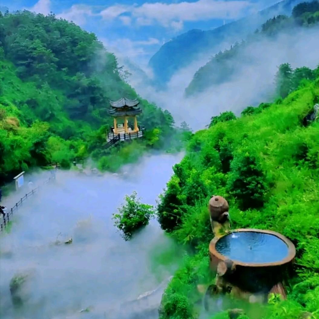 莹莹去哪玩.