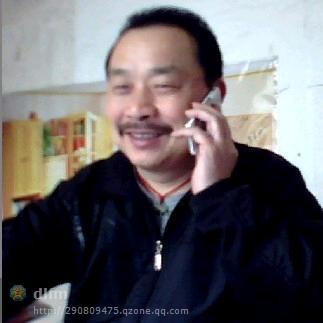 沙漠鹰