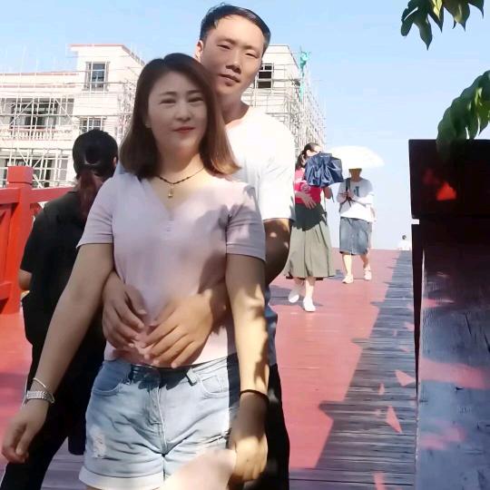 封心锁爱😘