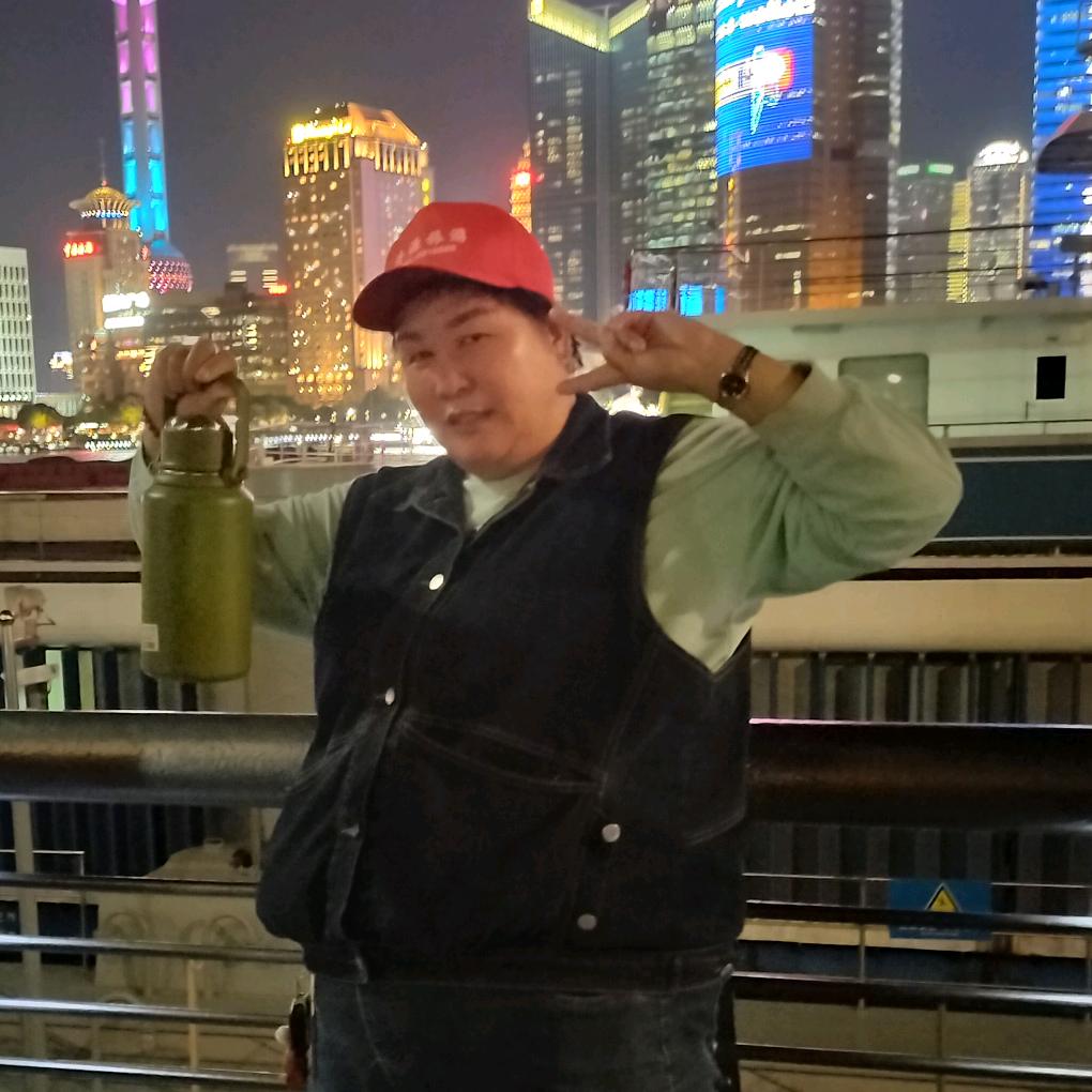 单身（小妹）