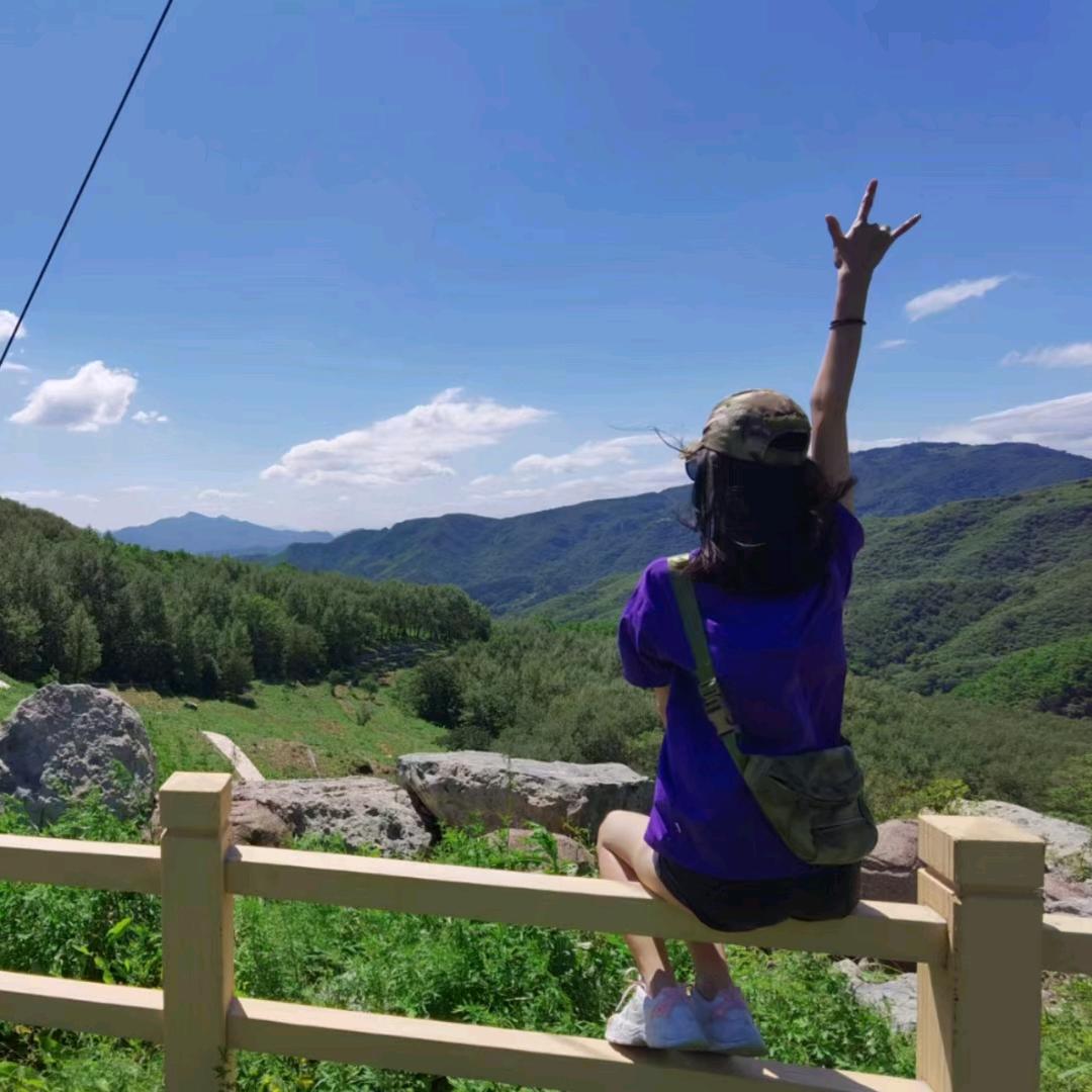 💰福气洛丝丝💰